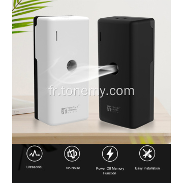 Diffuseur ultrasonique d&#39;humidificateur mural de vente chaude